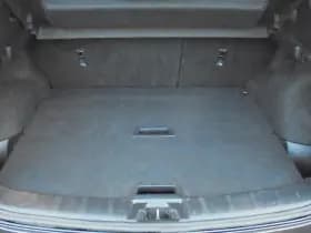 Nissan Qashqai thumbnail 9