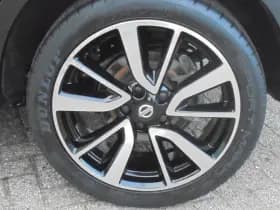 Nissan Qashqai thumbnail 10