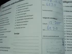 Mitsubishi Space thumbnail 11