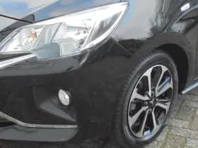 Mitsubishi Space thumbnail 14