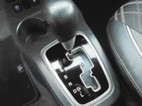 Mitsubishi Space thumbnail 17