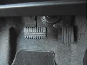 Mitsubishi Space thumbnail 18