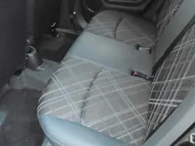 Mitsubishi Space thumbnail 19