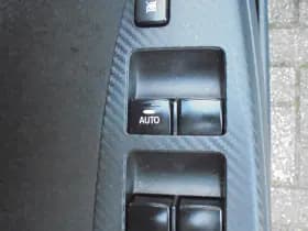 Mitsubishi Space thumbnail 21