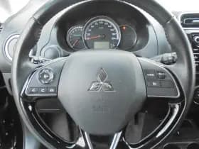 Mitsubishi Space thumbnail 23