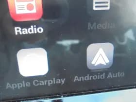 Mitsubishi Space thumbnail 24