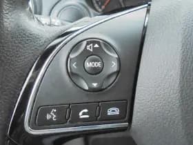 Mitsubishi Space thumbnail 25