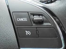 Mitsubishi Space thumbnail 26