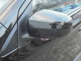 Mitsubishi Space thumbnail 27