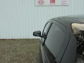 Mitsubishi Space thumbnail 28