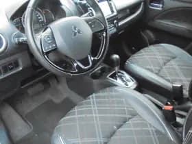 Mitsubishi Space thumbnail 29