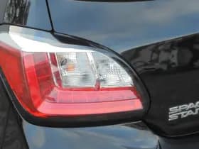 Mitsubishi Space thumbnail 30