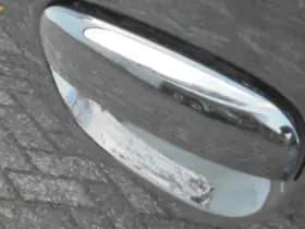 Mitsubishi Space thumbnail 31