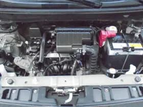 Mitsubishi Space thumbnail 33