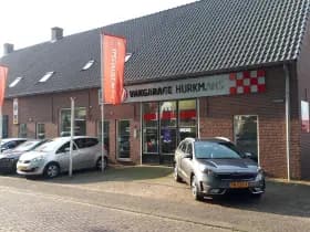 Mitsubishi Space thumbnail 34