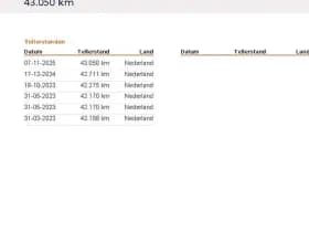 Mitsubishi Space thumbnail 35