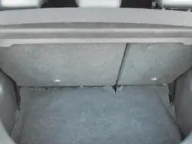 Mitsubishi Space thumbnail 8