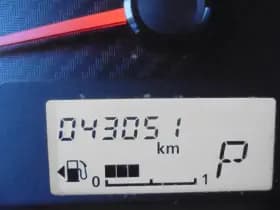 Mitsubishi Space thumbnail 10