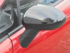 Kia Rio thumbnail 12