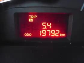 Kia Rio thumbnail 14