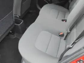 Kia Rio thumbnail 17