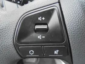 Kia Rio thumbnail 23