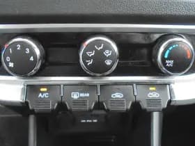 Kia Rio thumbnail 24