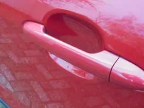 Kia Rio thumbnail 25