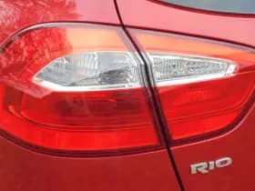Kia Rio thumbnail 26