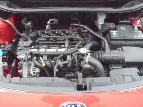 Kia Rio thumbnail 27