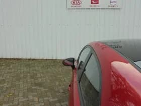 Kia Rio thumbnail 10