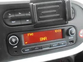 Renault Twingo thumbnail 11