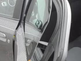 Renault Twingo thumbnail 13