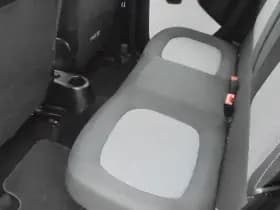 Renault Twingo thumbnail 15