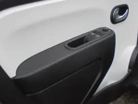 Renault Twingo thumbnail 18