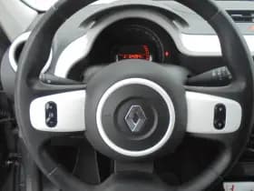Renault Twingo thumbnail 19
