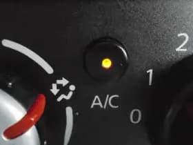 Renault Twingo thumbnail 20