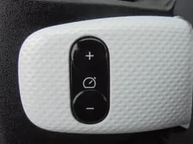 Renault Twingo thumbnail 21