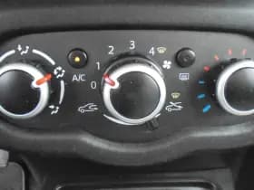 Renault Twingo thumbnail 22