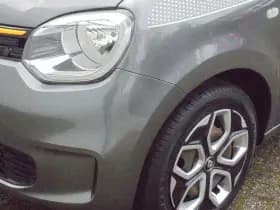 Renault Twingo thumbnail 23