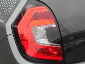 Renault Twingo thumbnail 24