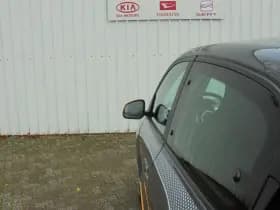 Renault Twingo thumbnail 25