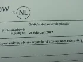 Renault Twingo thumbnail 27