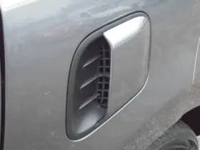 Renault Twingo thumbnail 28