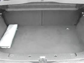 Renault Twingo thumbnail 8