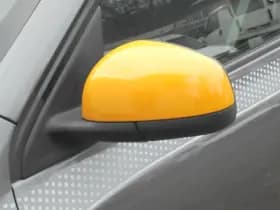 Renault Twingo thumbnail 9