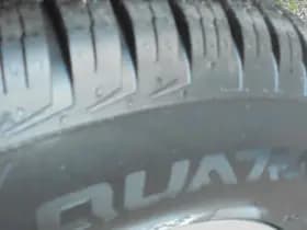 Toyota Corolla thumbnail 12