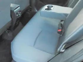 Toyota Corolla thumbnail 15