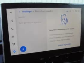 Toyota Corolla thumbnail 16