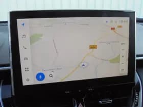 Toyota Corolla thumbnail 17